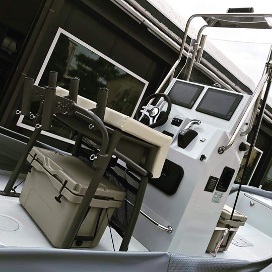 Seduta mod. POEMA - immagine 3