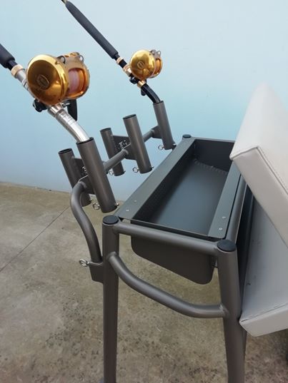 Seduta mod. POEMA - immagine 4